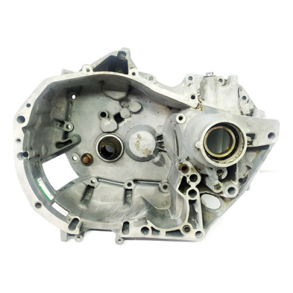 Capa Seca Renault Twingo 1.2 8v 1995    137189 Cinza