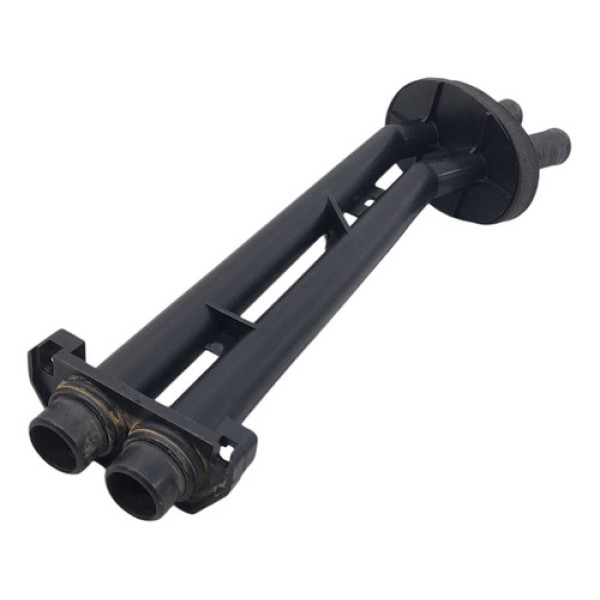 Cano Caixa Ar Condicionado Peugeot 206 1.4 4p 2007 182961