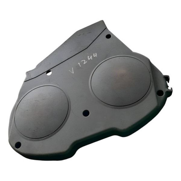 Capa Superior Correia Dentada Citroën Picasso 2.0 2003    33 Não Informado