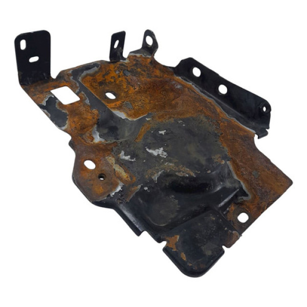 Suporte Caixa Bateria  Citroën C4 Picasso  2009 188618