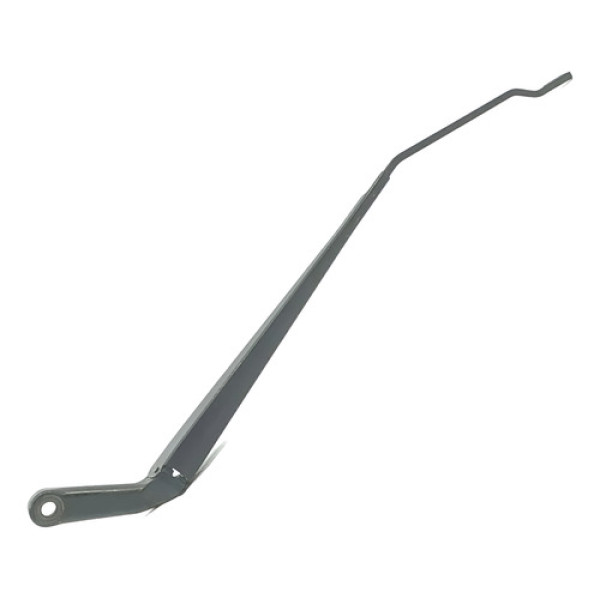 Braço Limpador Direito Para-brisa Peugeot 206 2005 64421 Braço Limpador Direito Para-brisa Peugeot 206 2005 64421