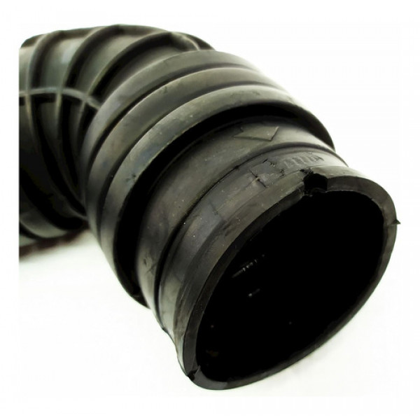 Mangueira Filtro Tbi Vw Gol 16v  1999 122200