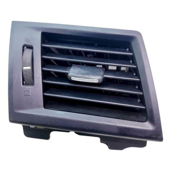 Difusor Ar Esquerdo Painel I Legacy 2.0 2011    204052