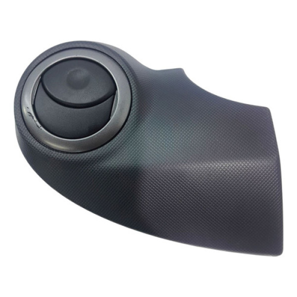 Difusor Ar Esquerdo Capa Painel  Renault Sandero 1.6 2012 20