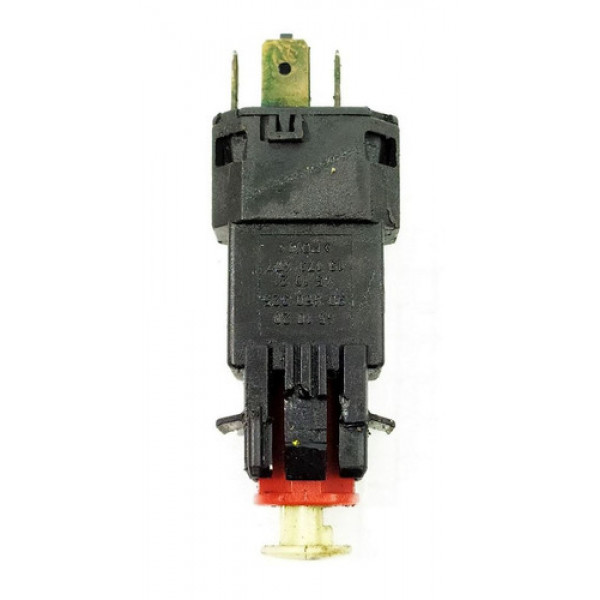 Interruptor Luz Freio Brake Light Gm Corsa Astra 2013    164