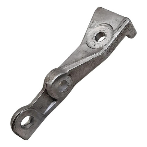 Suporte Bieleta Dianteira Direita  Bmw 540ia Dn81 2002 20865