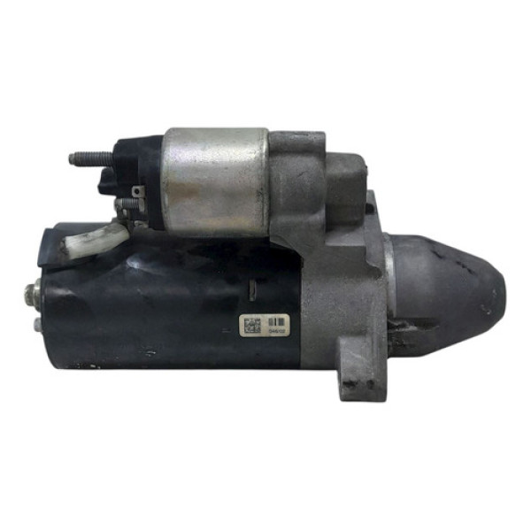 Motor De Arranque Porsche Cayenne S 4.8 T 2011 V1689 - P26