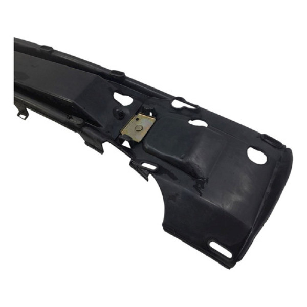 Alma Para Choque Dianteiro  Ford Fiesta 2p 1996 197978