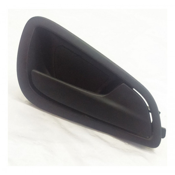 Maçaneta Interna Dianteira Direita Ford Ka 1.5  2015 91817