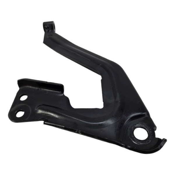 Reforço Suporte Direito Motor Peugeot 207 1.4 2010 174622