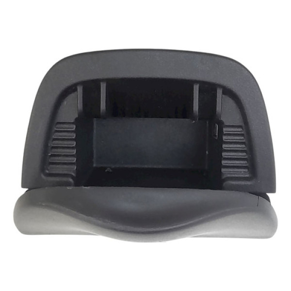 Cinzeiro Console Central  Peugeot 206 1.4  2008 184733