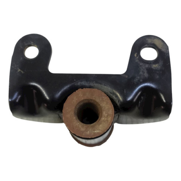 Coxim Escapamento  Jeep Cherokee Sport 3.7 2005 185610