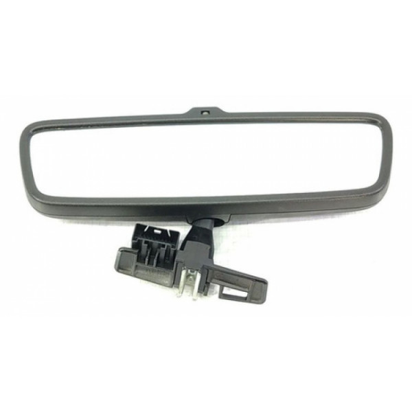 Retrovisor Interno Gm Astra Hb  2011 72408