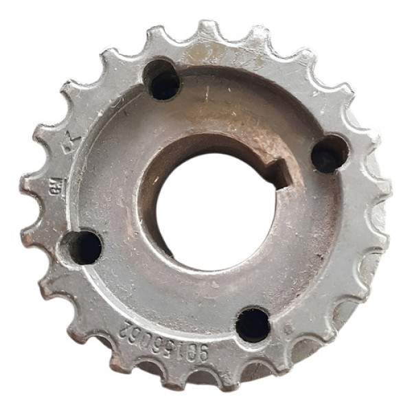 Engrenagem Virabrequim Gm Monza Kadett     22125