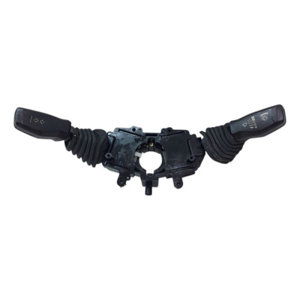 Comando Limpador/luzes/setas Gm Captiva 3.6 2009 V1736 - P10