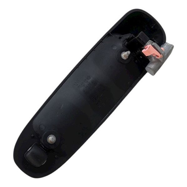 Maçaneta Externa Porta Traseira Esquerda Jeep Cherokee Sport