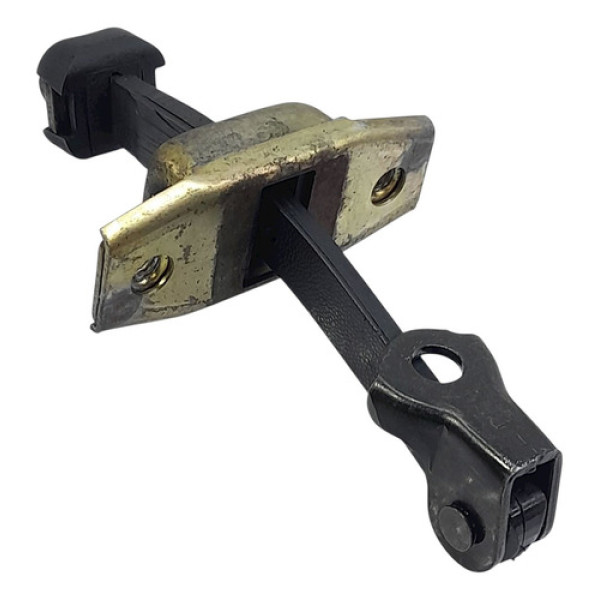 Limitador Porta Traseira Esquerda  Toyota Corolla 1.8  2002 