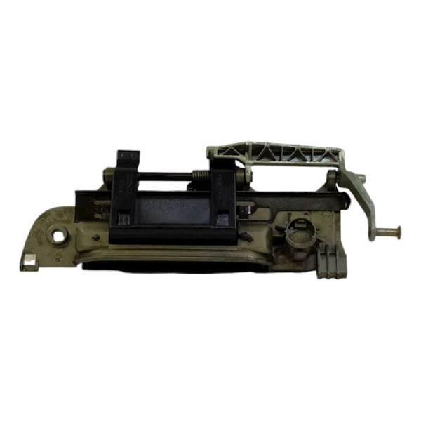 Maçaneta Externa Porta Dianteira Direita  Bmw 323i  1998 174