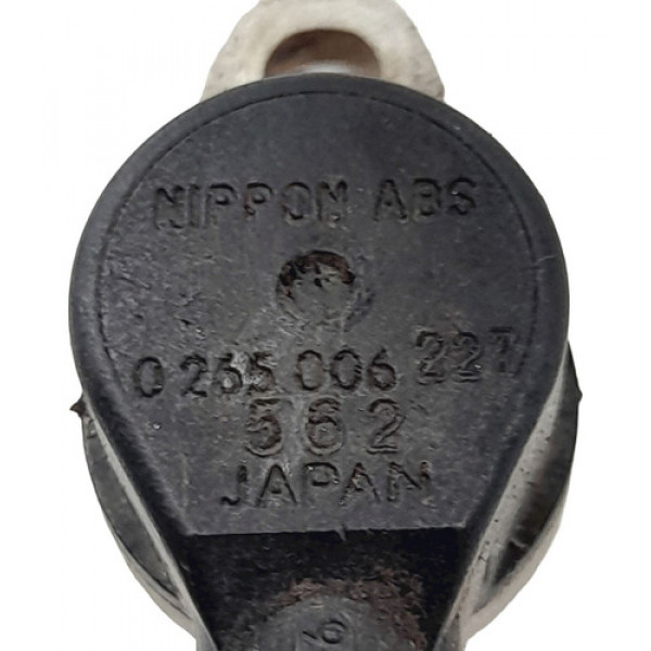 Sensor Aberto Traseiro Gm Omega 2005    146501