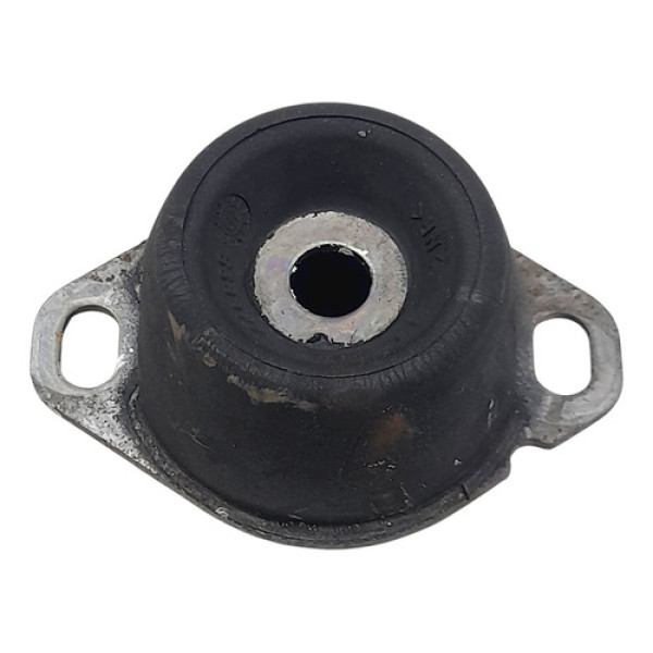 Coxim Cambio  Peugeot 207 Xr 1.4 2011 186821