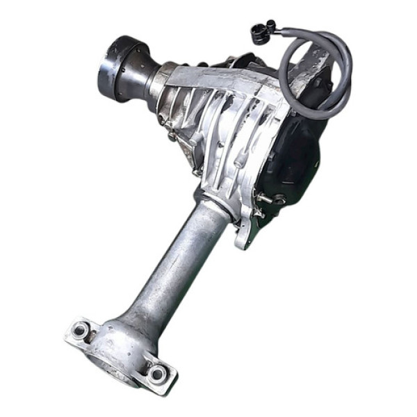 Diferencial Dianteiro Jeep Cherokee Sport 3.7 2005 V1719 - P