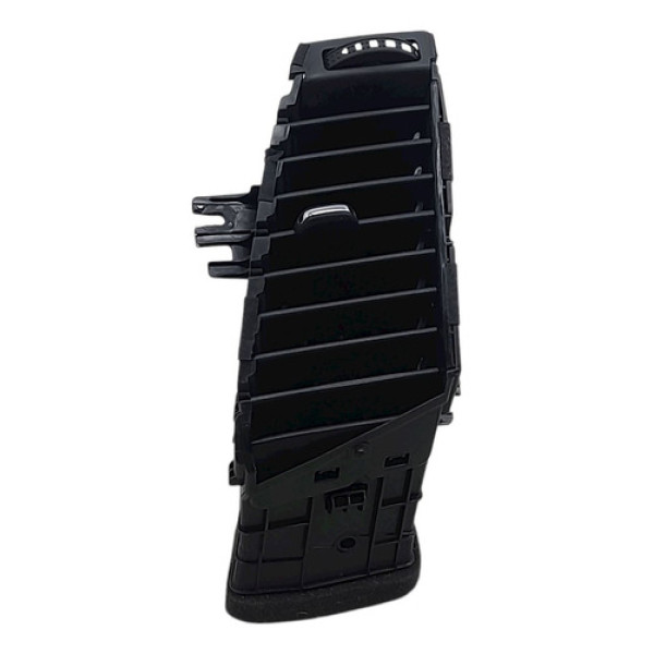 Difusor Ar Direito Central Capa Painel  Gm Tracker Premier 1