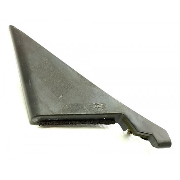 Acabamento Interno Retrovisor Esquerdo Mazda 626 1995    298