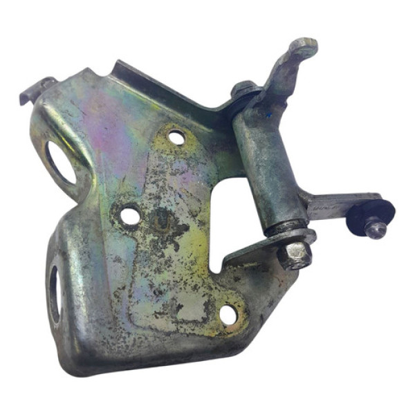 Suporte Cabo Trambulador  Fiat Palio Weekend 1.6 16v 1997 20 Não Informado