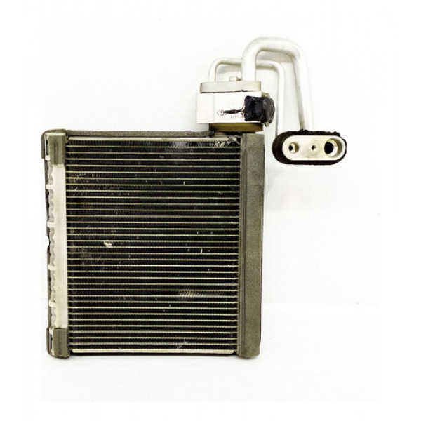 Evaporadora Honda City 2010    139181