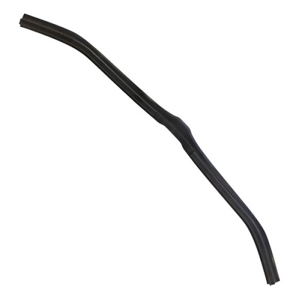 Acabamento Superior Para Choque Dianteiro  Bmw 550i 4.8  200 Não Informado