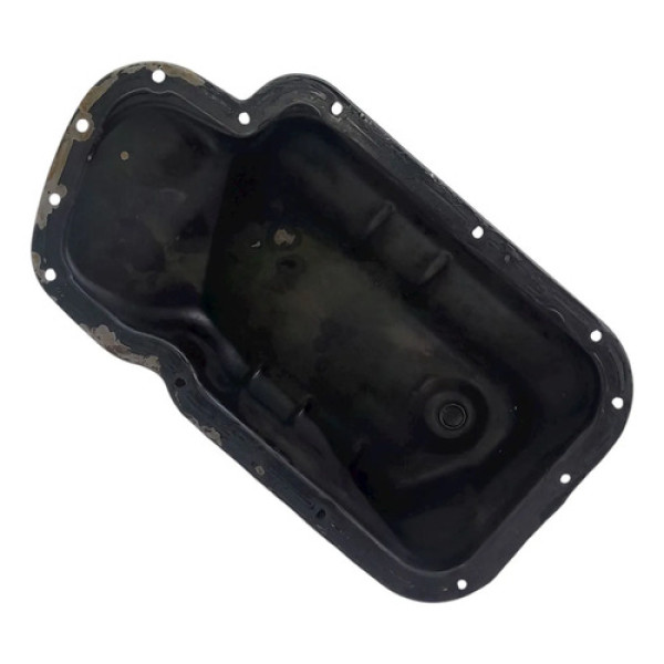 Carter Peugeot 207 Xr 1.4 2011 V1801 - P9