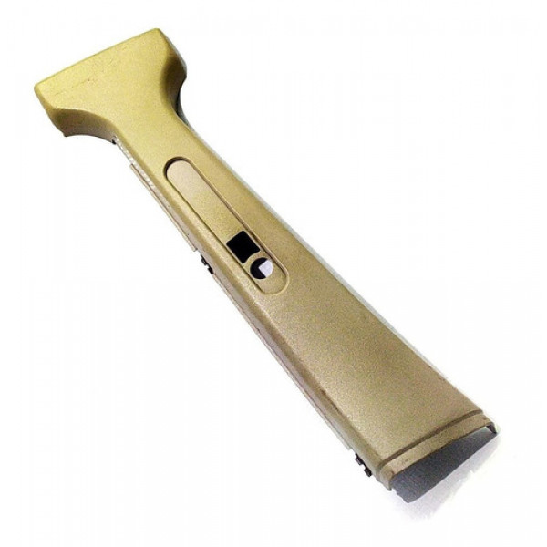 Capa Superior Coluna Central Esquerda Mercedes Classe A 160 