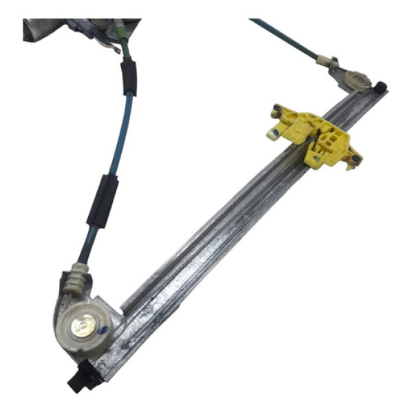 Maquina Vidro Porta Traseira Direita  Citroën Xsara 2.0 16v 