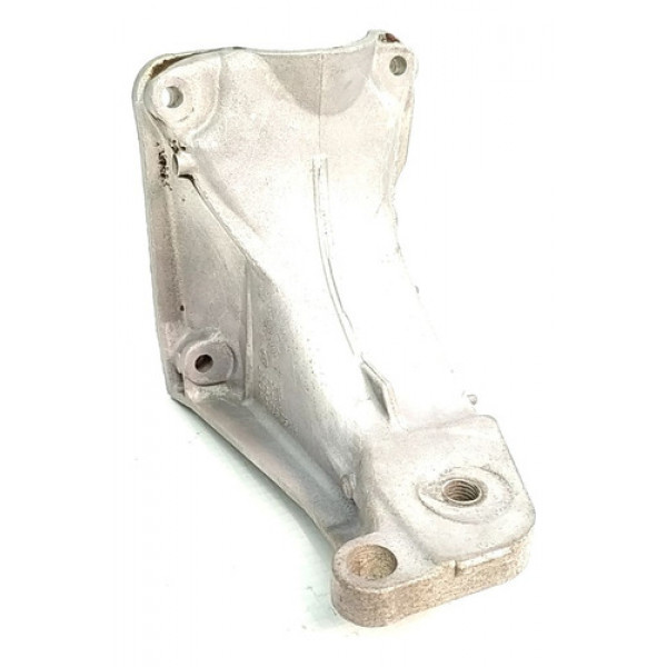 Suporte Direito Motor Vw Polo Class 1.8  1999 131270