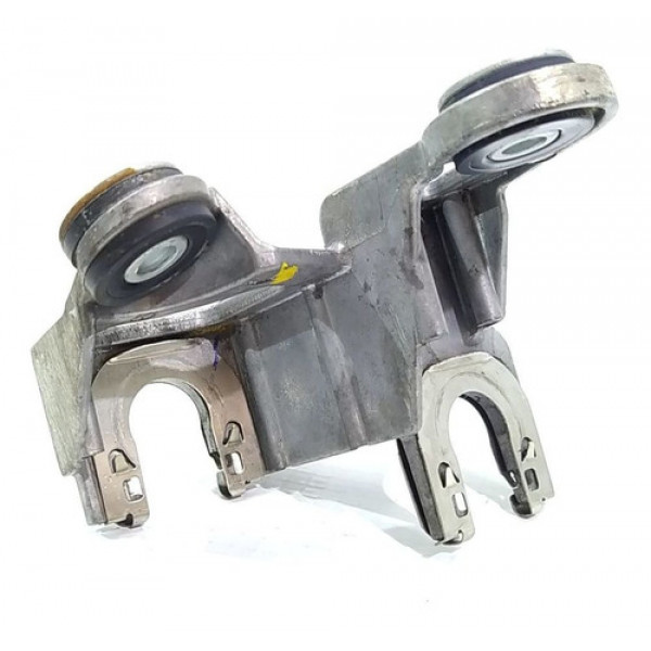 Suporte Cabo Trambulador Hb20 1.0 Hb 2019 Original 111665