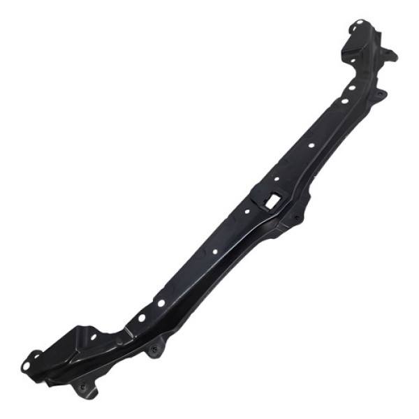 Suporte Travessa Mini Frente Gancho Trava Capo Bmw 550i 4.8 