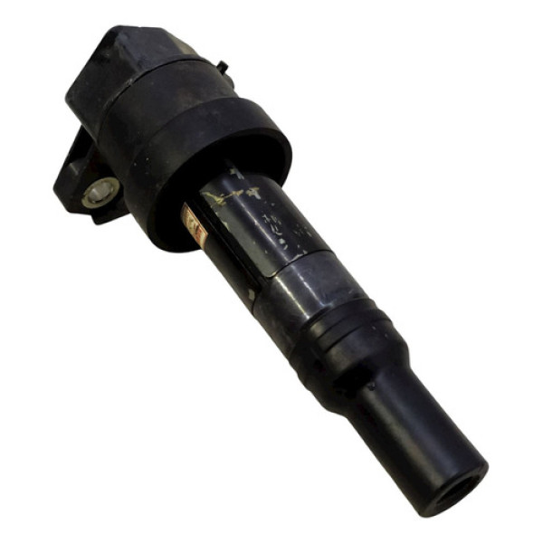 Bobina  Hyundai Hb20 1.0  2013 203878