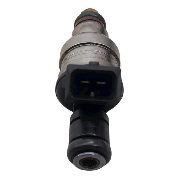 Bico Injeção Eletrônica  Audi A3 1.8 T  1998 193741