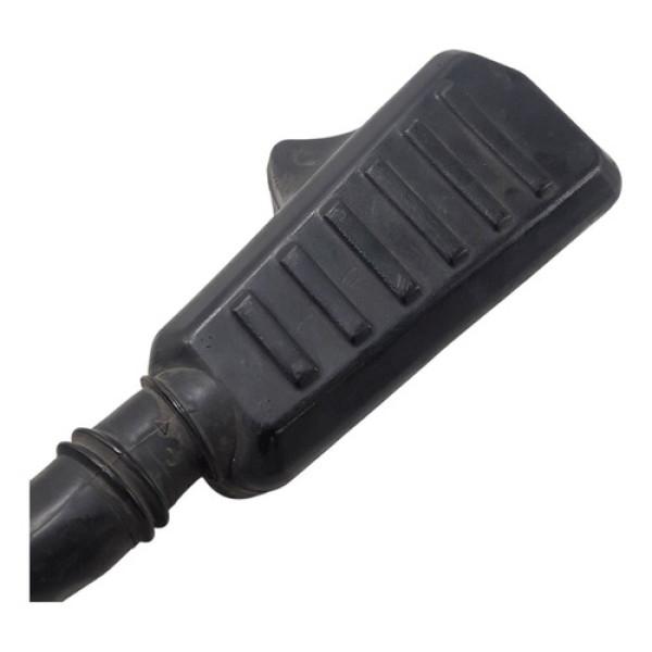 Caixa Ressonadora Ar Gm Corsa Sedan 1.8 2003 192740