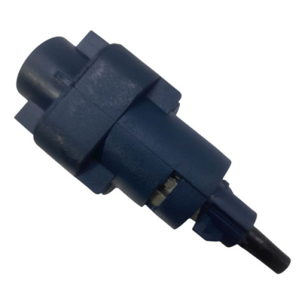 Sensor Pedal Embreagem  Volkswagen Gol 1.0  2011 199458 Não Informado