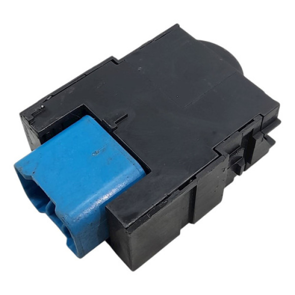 Botão Regulagem Farol Jac J6 2012    162540