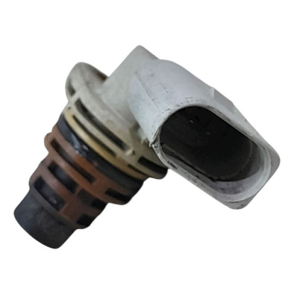 Sensor Fase  Vw Fox 1.0 2007 192173