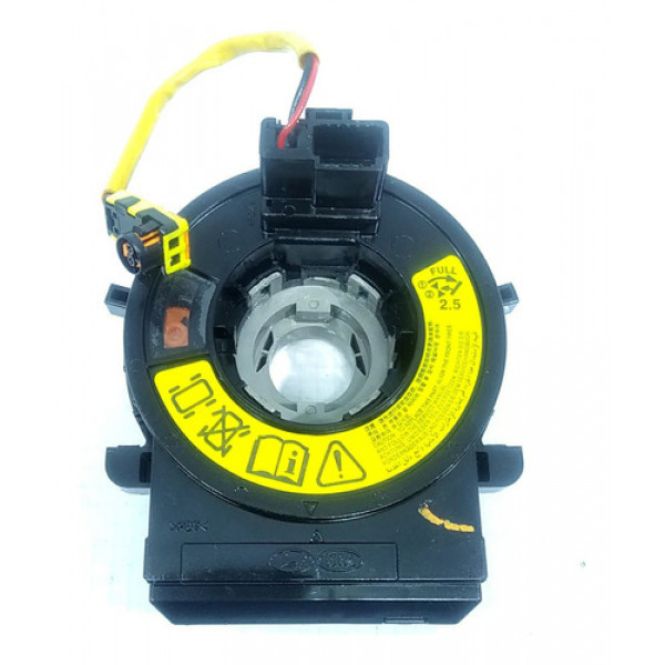 Hard Disk Hyundai Hb20 1.0  2019 133791