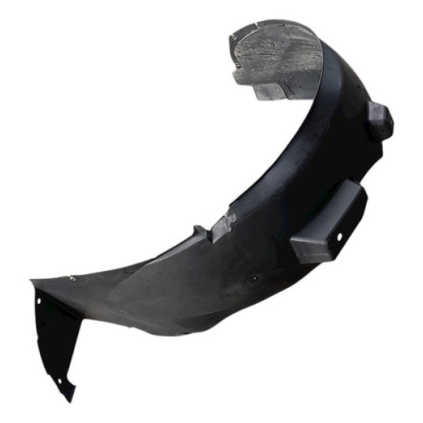 Para-barro Dianteiro Direito Gm Captiva 3.6 2009 188443