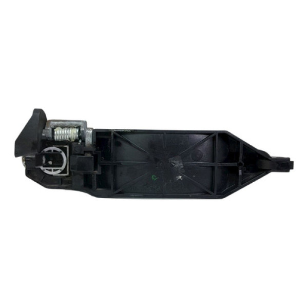 Maçaneta Externa Porta Traseira Esquerda  Fiat Palio Attract