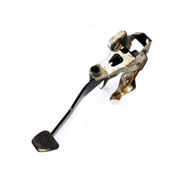 Pedal Freio  Honda Civic 1.7 2002 68647