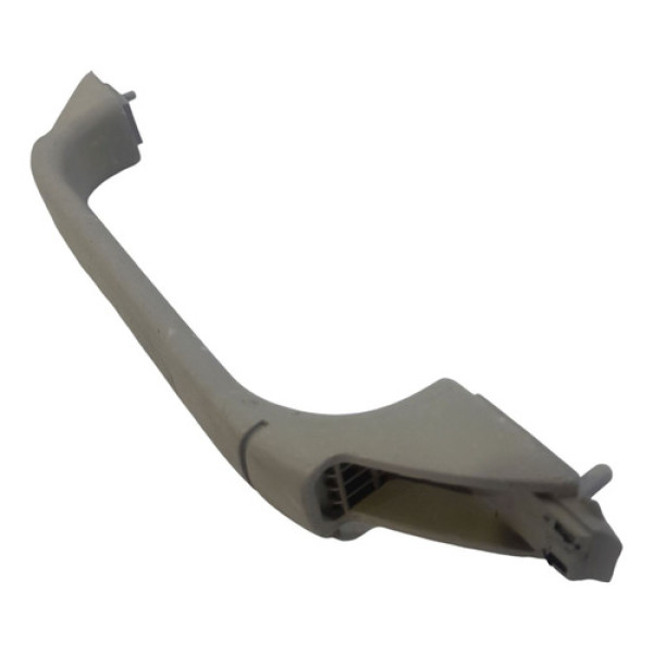 Pqp Alça Teto  Bmw 323i  1998 173999