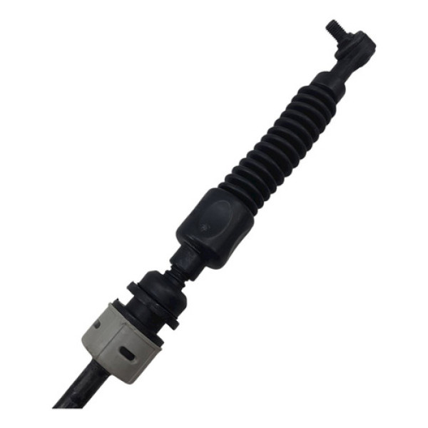 Cabo Trambulador  Hyundai Ix35 2011  Do  