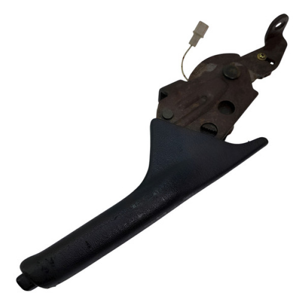 Alavanca Freio Mão Mazda 626 1995    30284