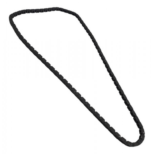 Kit Corrente Comando Renault Kwid 2022    165505